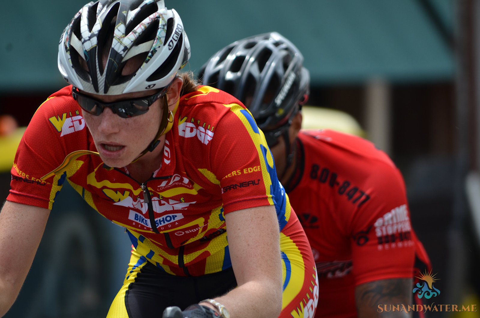 BBA Race Day Hamilton April 2013 (492)